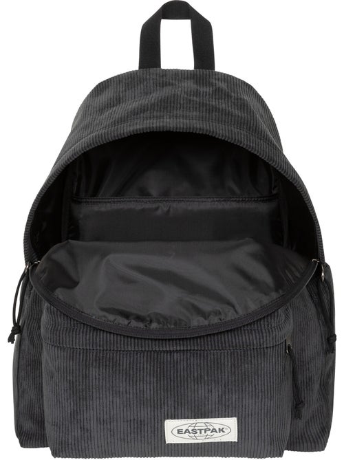 Sac A Dos Eastpak Day Pak'R - Kiabi Sac A Dos Eastpak Day Pak'R - Kiabi