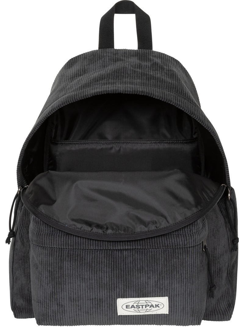 Sac A Dos Eastpak Day Pak'R Noir - Kiabi