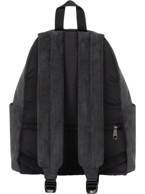 Sac A Dos Eastpak Day Pak'R - Kiabi Sac A Dos Eastpak Day Pak'R - Kiabi