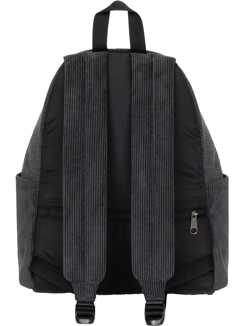 Sac A Dos Eastpak Day Pak'R Noir - Kiabi