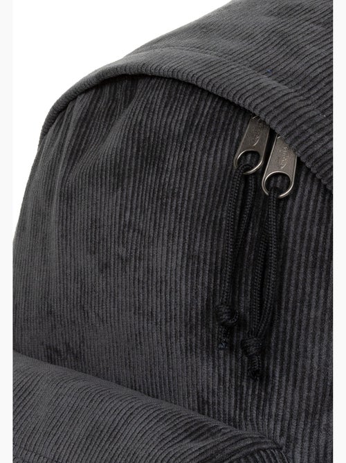 Sac A Dos Eastpak Day Pak'R - Kiabi Sac A Dos Eastpak Day Pak'R - Kiabi