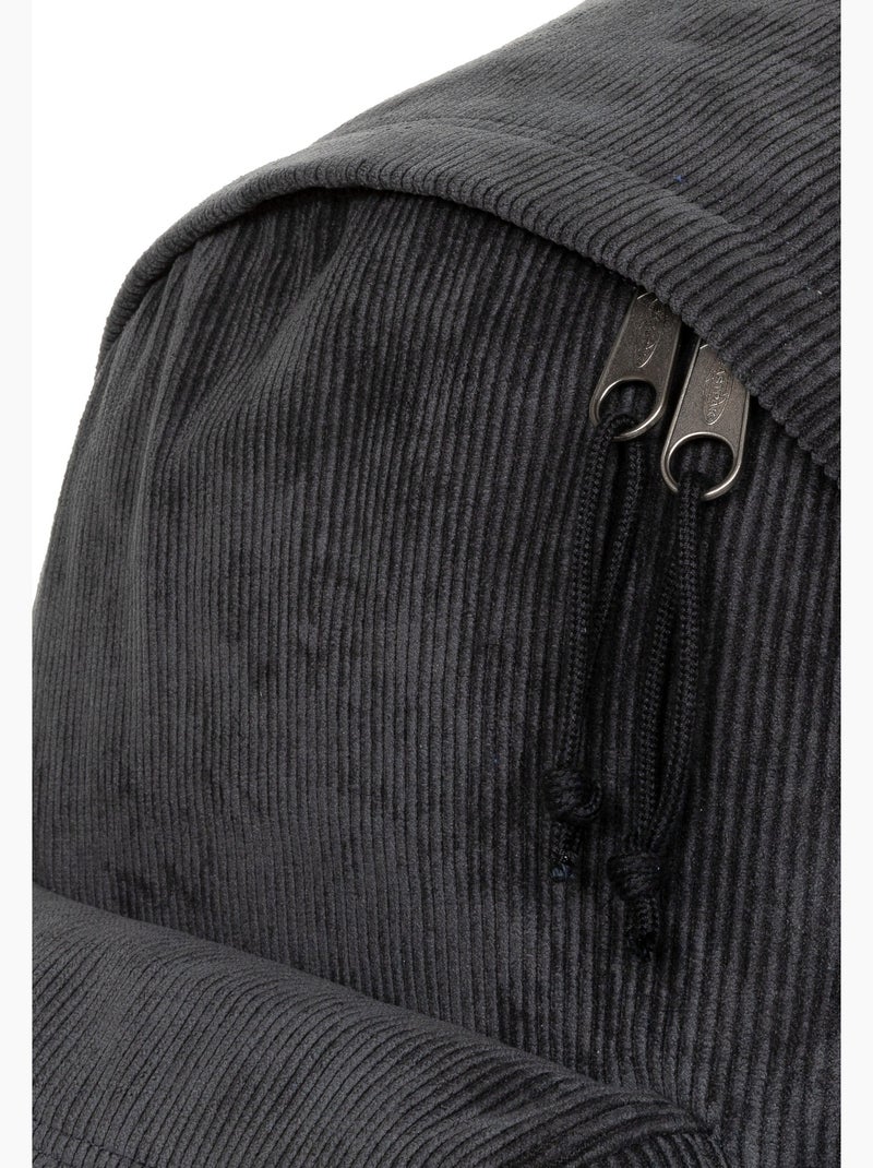 Sac A Dos Eastpak Day Pak'R Noir - Kiabi