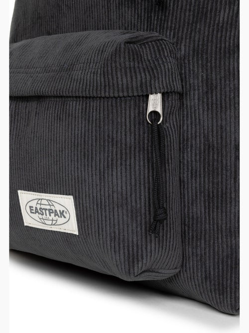 Sac A Dos Eastpak Day Pak'R - Kiabi Sac A Dos Eastpak Day Pak'R - Kiabi