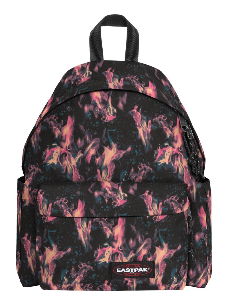 Sac à Dos Eastpak Day Pak'r Orange - Kiabi