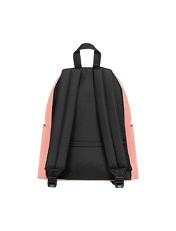 Sac A Dos Eastpak Day Pak'R