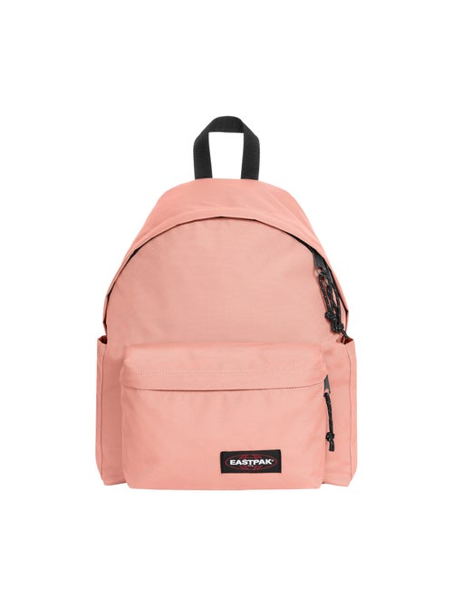 Sac A Dos Eastpak Day Pak'R - Kiabi