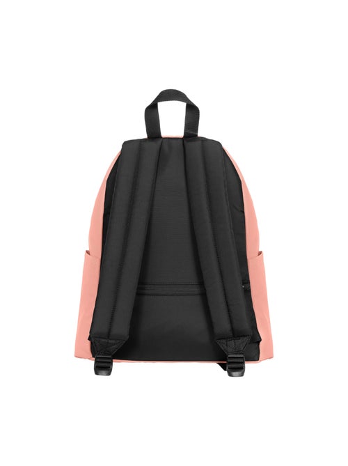 Sac A Dos Eastpak Day Pak'R - Kiabi
