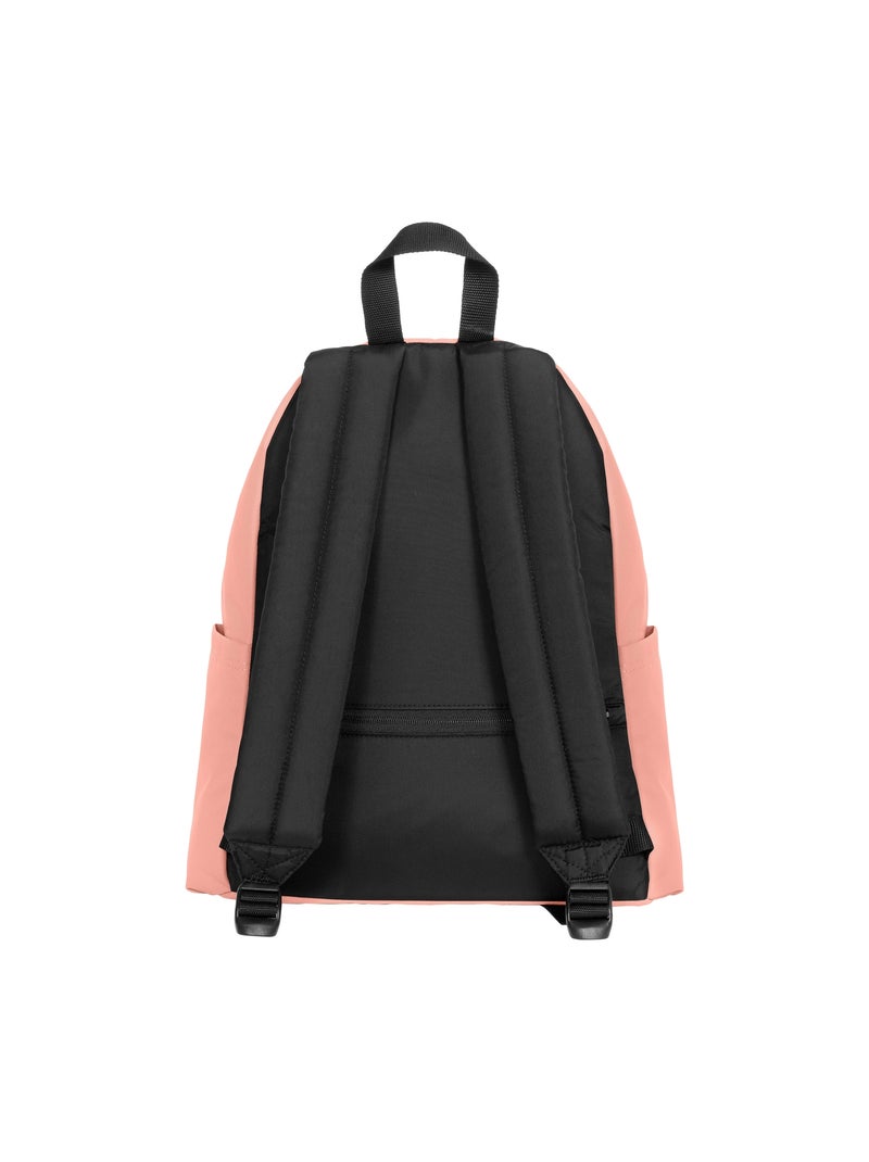 Sac A Dos Eastpak Day Pak'R Orange - Kiabi