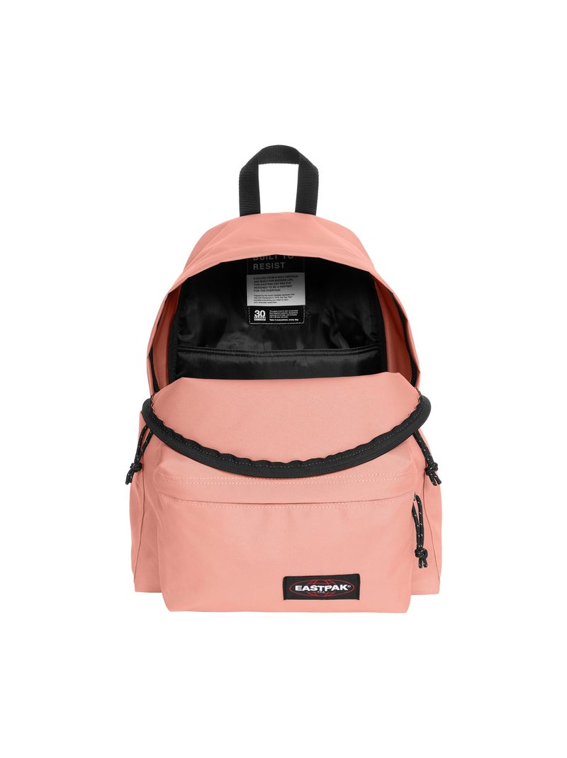 Sac A Dos Eastpak Day Pak'R Orange - Kiabi