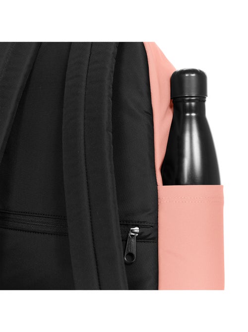 Sac A Dos Eastpak Day Pak'R - Kiabi