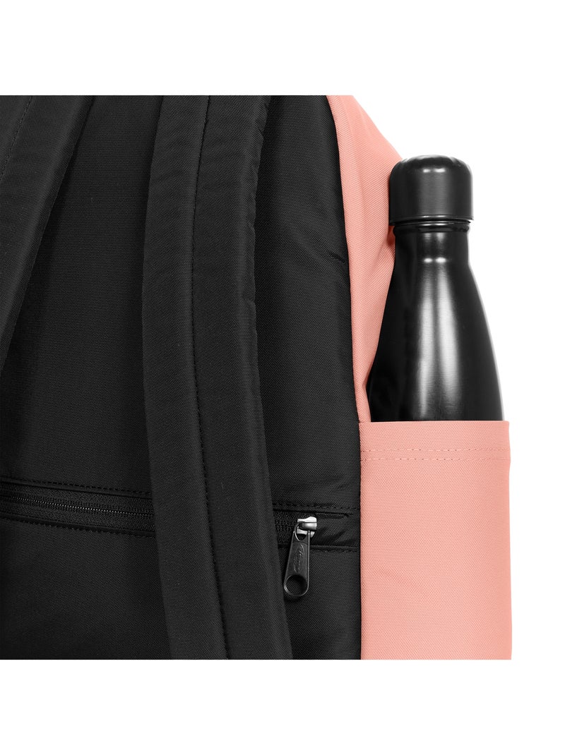 Sac A Dos Eastpak Day Pak'R Orange - Kiabi