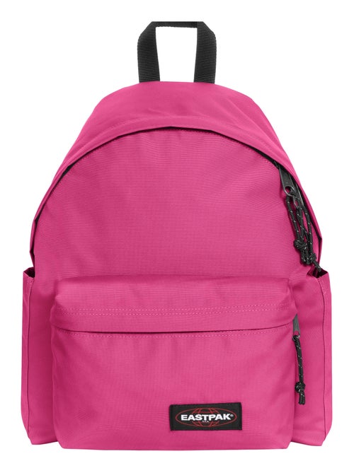 Sac A Dos Eastpak Day Pak'R - Kiabi