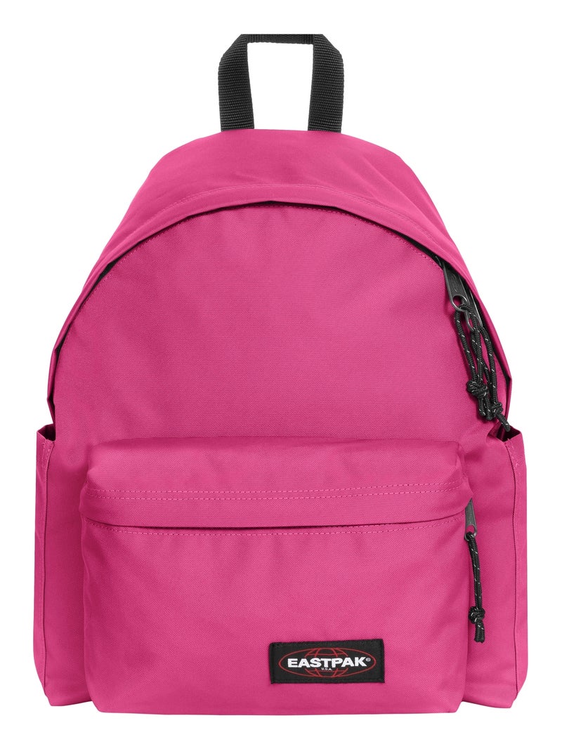 Sac A Dos Eastpak Day Pak'R Rose - Kiabi