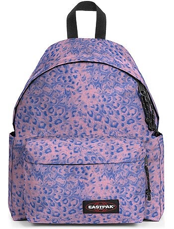 Sac a dos eastpak day pak'r