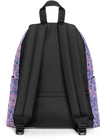 Sac a dos eastpak day pak'r