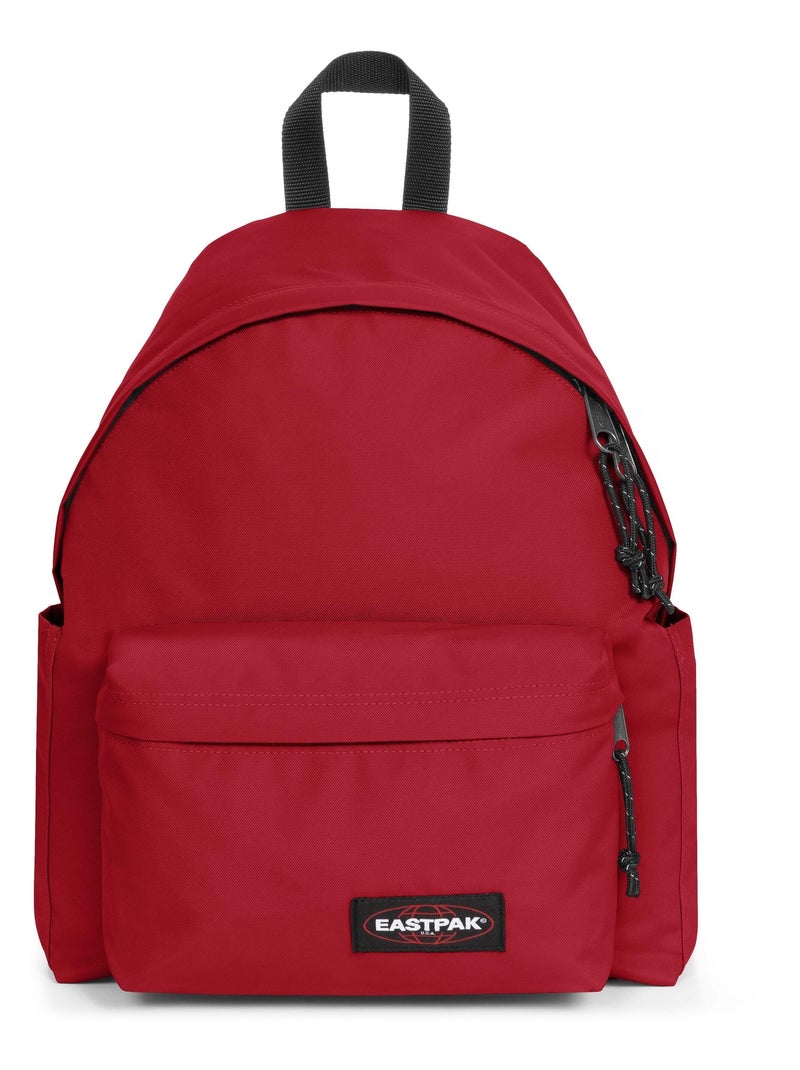 Sac à dos Eastpak Day Pak'r Rouge - Kiabi