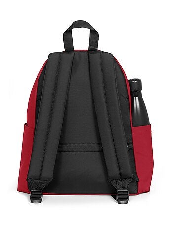 Sac à dos Eastpak Day Pak'r Scarlet Red