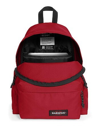 Sac à dos Eastpak Day Pak'r Scarlet Red