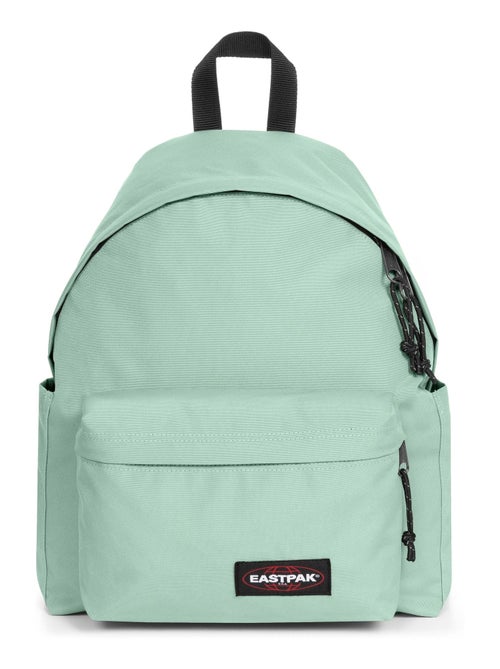 Sac à Dos Eastpak Day Pak'r - Kiabi