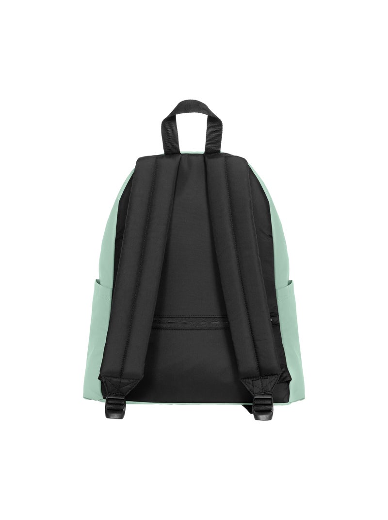 Sac A Dos Eastpak Day Pak'R Vert clair - Kiabi