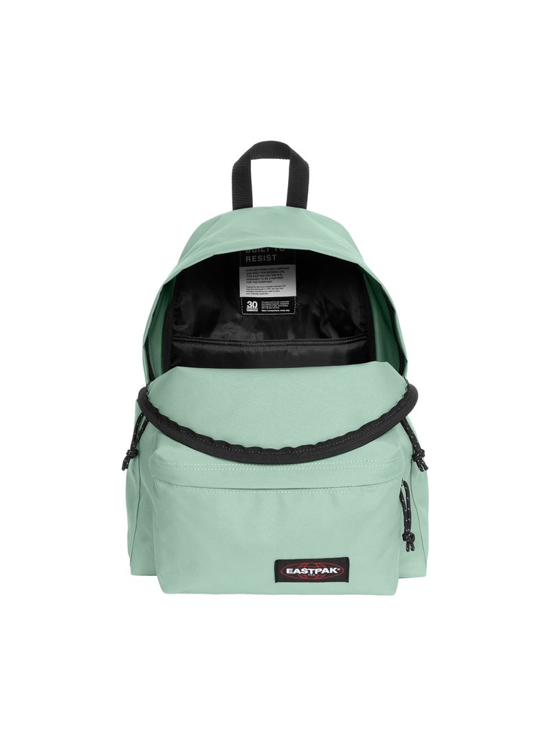 Sac A Dos Eastpak Day Pak'R Vert clair - Kiabi