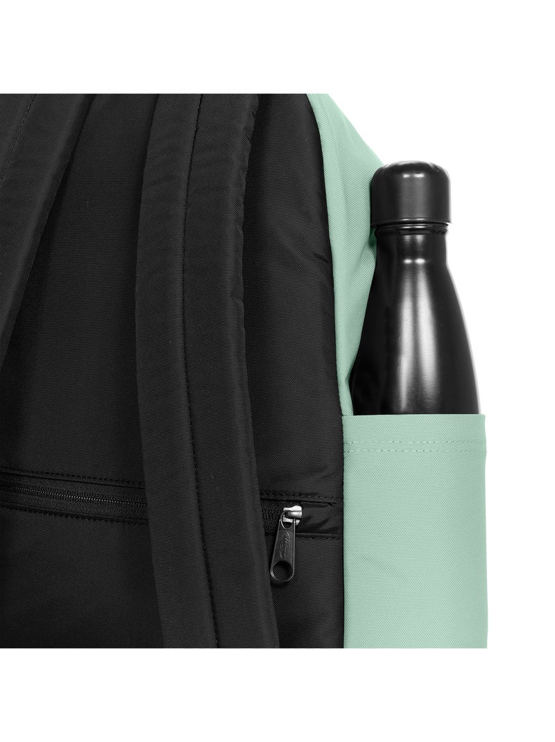 Sac A Dos Eastpak Day Pak'R Vert clair - Kiabi