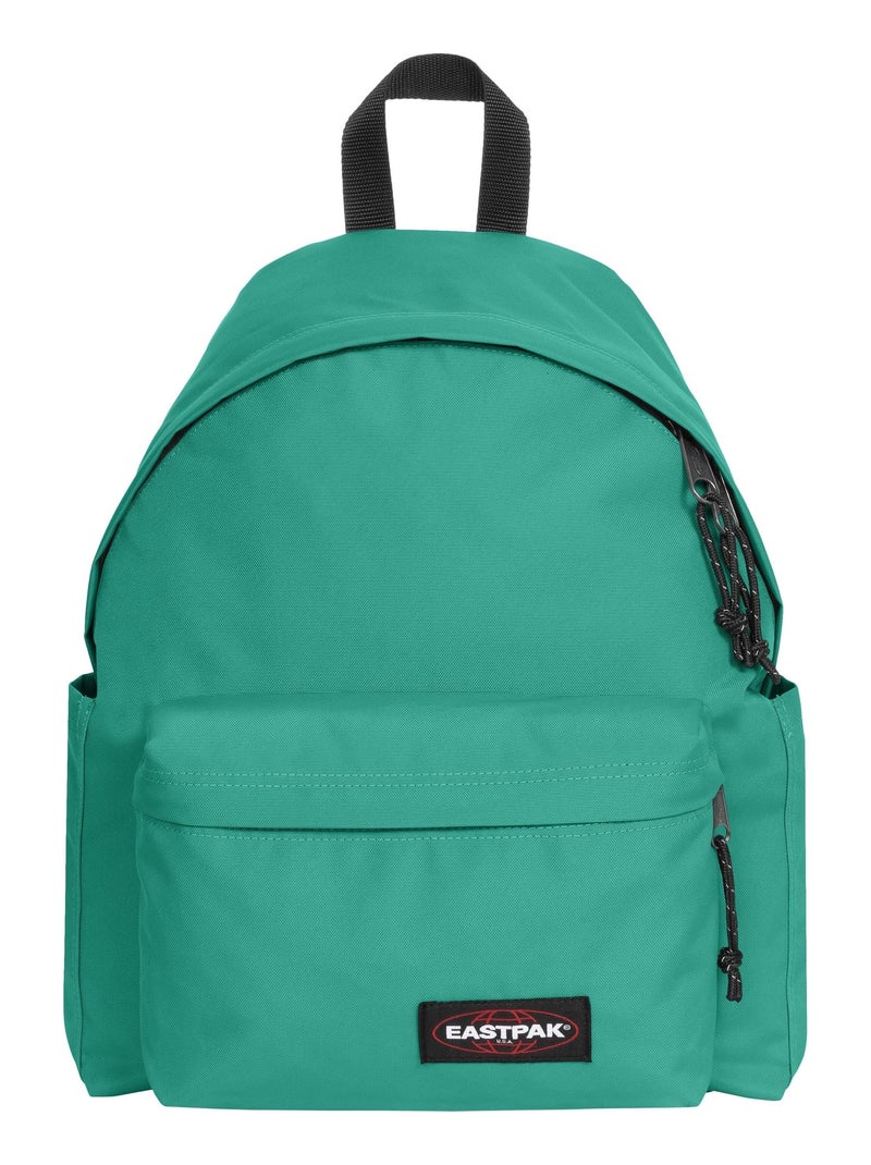 Sac A Dos Eastpak Day Pak'R Vert - Kiabi