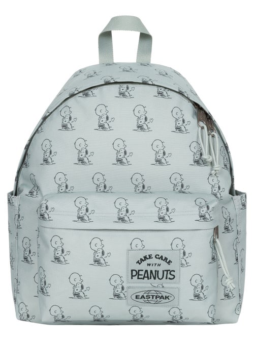 Sac à Dos Eastpak Day Pak'r - Kiabi