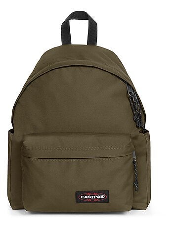 Sac à dos Eastpak Day Pak'r