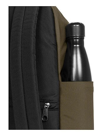 Sac à dos Eastpak Day Pak'r