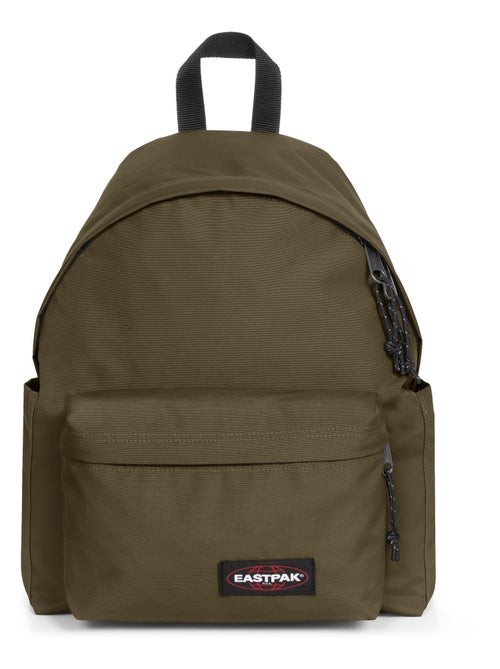 Sac à dos Eastpak Day Pak'r - Kiabi