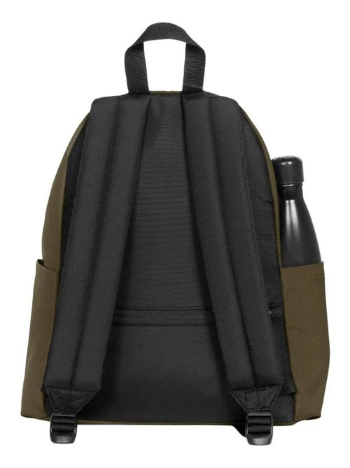 Sac à dos Eastpak Day Pak'r - Kiabi