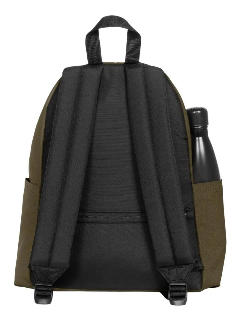 Sac à dos Eastpak Day Pak'r Vert - Kiabi