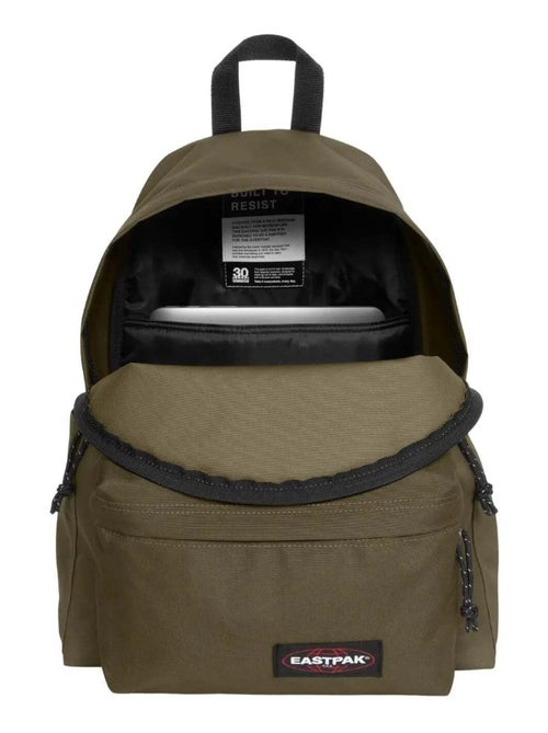 Sac à dos Eastpak Day Pak'r - Kiabi