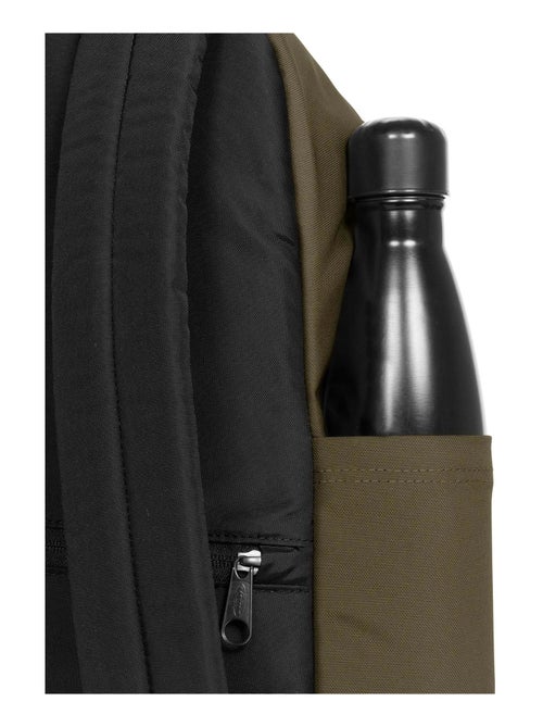 Sac à dos Eastpak Day Pak'r - Kiabi