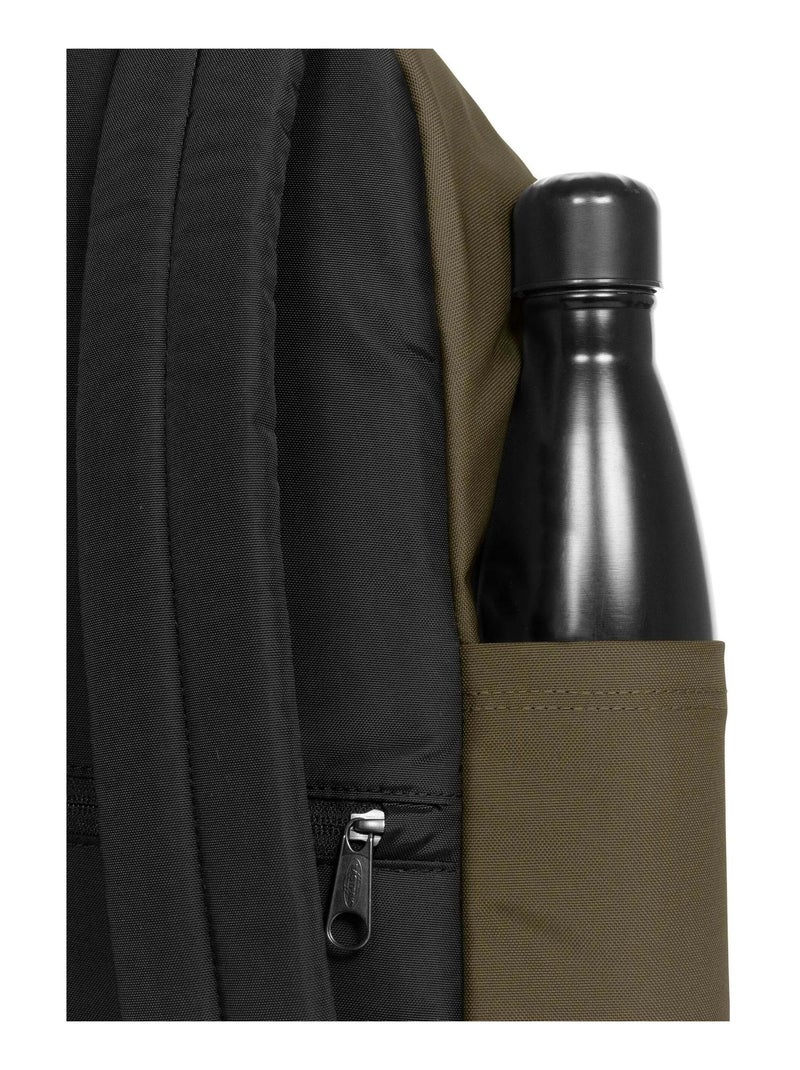 Sac à dos Eastpak Day Pak'r Vert - Kiabi