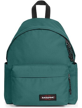 Sac a dos eastpak day pak'r