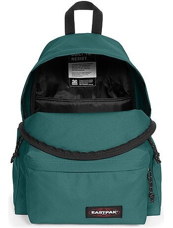Sac a dos eastpak day pak'r