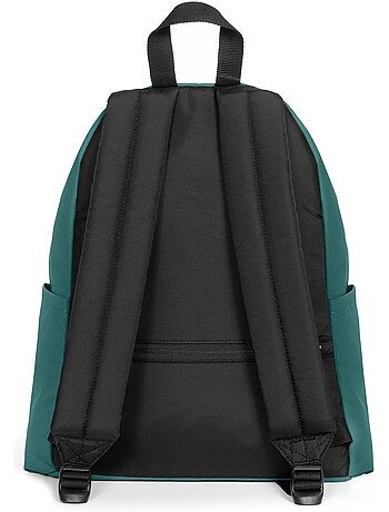 Sac a dos eastpak day pak'r