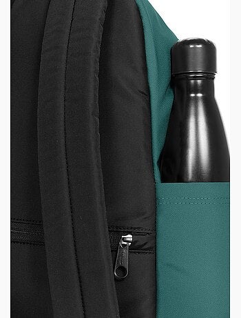 Sac a dos eastpak day pak'r