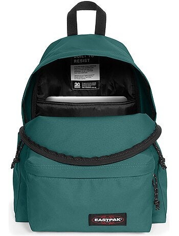 Sac a dos eastpak day pak'r