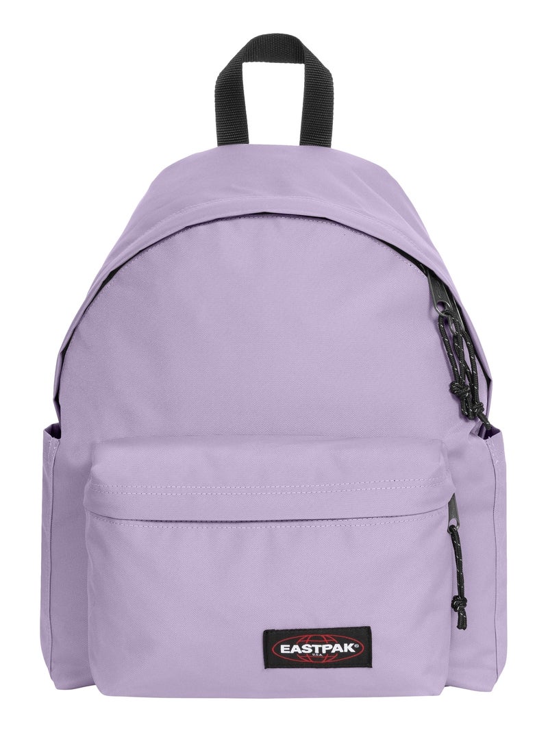 Sac A Dos Eastpak Day Pak'R Violet - Kiabi