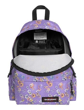 Sac à Dos Eastpak Day Pak'r