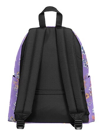 Sac à Dos Eastpak Day Pak'r