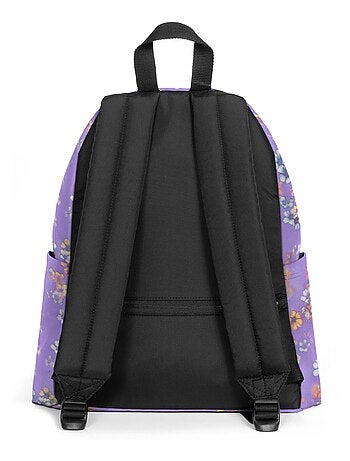 Sac à Dos Eastpak Day Pak'r