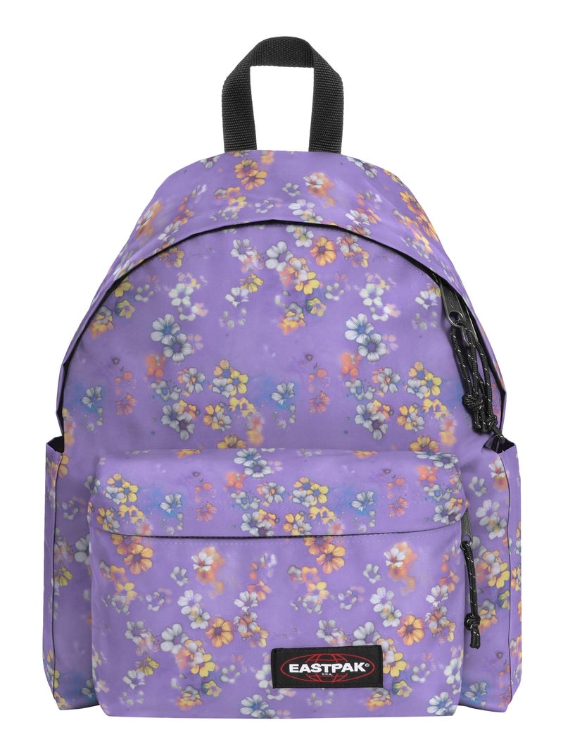 Sac à Dos Eastpak Day Pak'r Violet - Kiabi