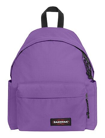 Sac A Dos Eastpak Day Pak'R