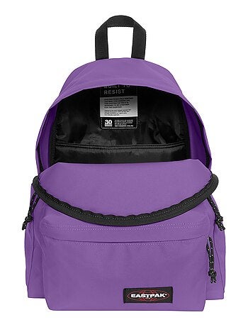 Sac A Dos Eastpak Day Pak'R