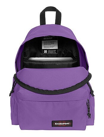 Sac A Dos Eastpak Day Pak'R