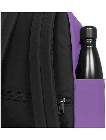 Sac A Dos Eastpak Day Pak'R